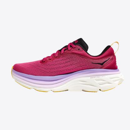 Bondi 8 Sneakers Rosa